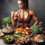 Things You Must Know When You Want To Bulking