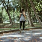 5 Benefits of Fitness to Pay Attention to Now