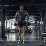 How to Overcome Consistency Barriers in Exercise