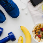 Top Foods Help Exercise To Be More Optimal Now